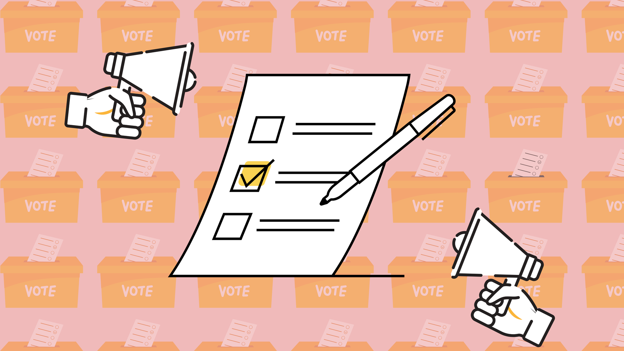 Harris v. Trump: What's at Stake for Families?