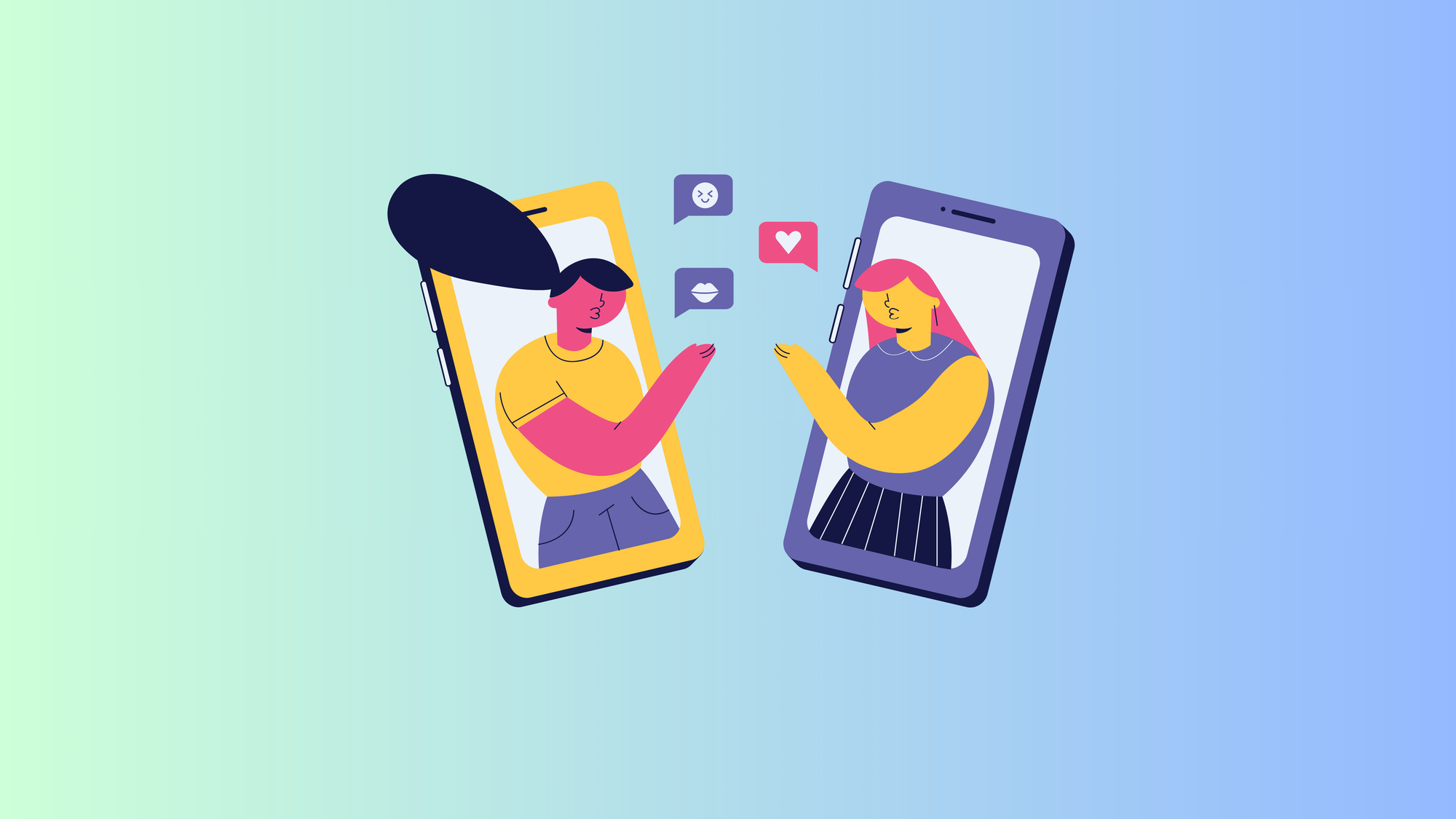 Are School Cellphone Bans the New Norm? Plus, AI Concerns and the Boo Basket Dilemma!